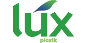 Lux пластик. Lux Plastic logo. Mebra Plastik logo. Food Plast logo.